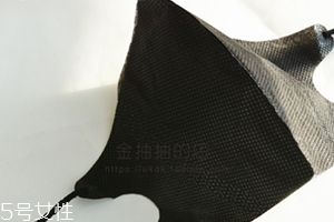 BM口罩怎么樣？佩戴方法