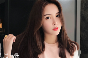 雪花秀哪個系列美白補水保濕？雪花秀明星產(chǎn)品