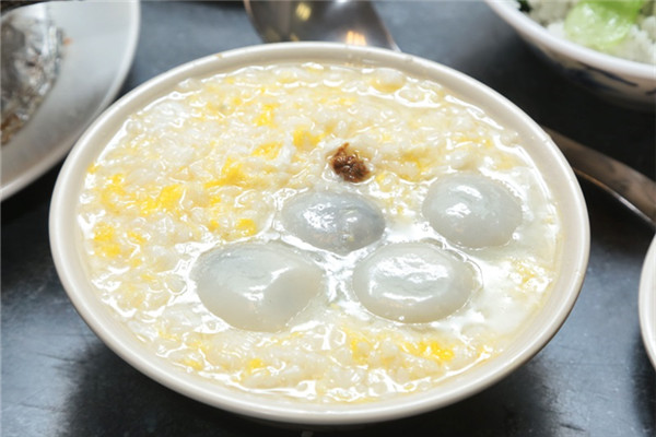 酒糟是什么東西 酒粕、酒釀、酒糟有什么不同