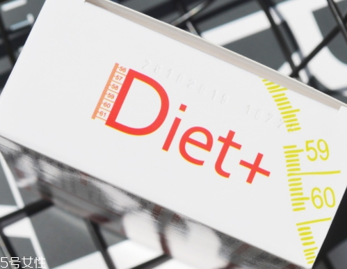 biopharma挪威Diet+辣椒精華怎么吃？
