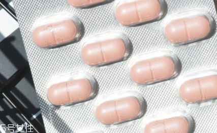 biopharma挪威Diet+辣椒精華怎么吃？