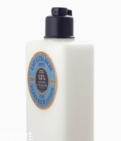 身體皮膚干燥用什么護膚品？這些身體乳拯救爆皮掉屑