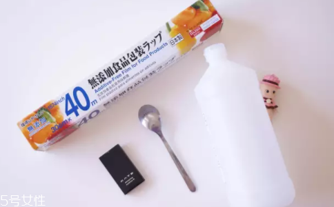 彩妝盤都有什么？小巧輕便型彩妝盤適合日常
