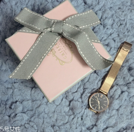 crisella是個什么牌子？灰姑娘的水晶幻想