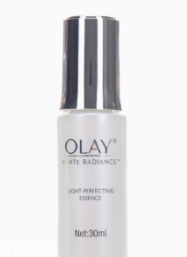 OLAY有哪些單品值得買(mǎi)？初老肌美白就選它