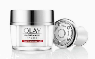 OLAY有哪些單品值得買(mǎi)？初老肌美白就選它