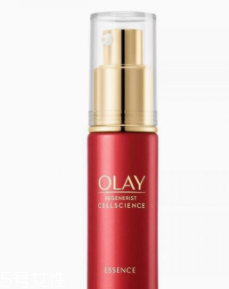 OLAY有哪些單品值得買(mǎi)？初老肌美白就選它