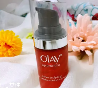 OLAY有哪些單品值得買(mǎi)？初老肌美白就選它
