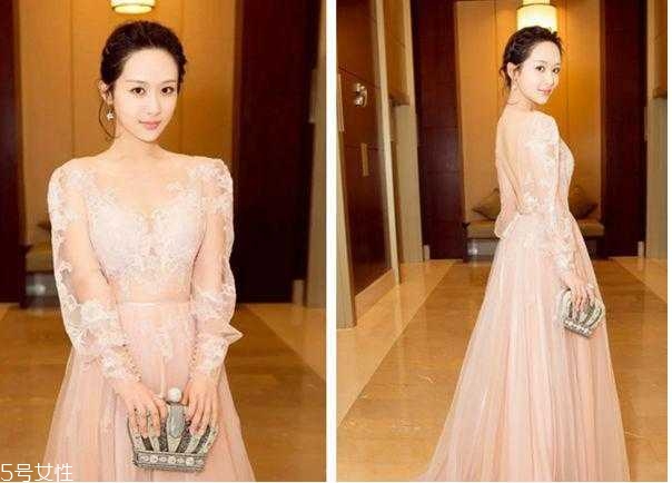 矮個(gè)子女生什么發(fā)型顯高？換個(gè)發(fā)型瞬間百變