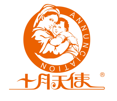十月天使護膚品孕婦可以用嗎？孕婦護膚品牌之一