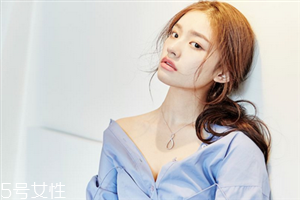 百雀羚護膚品孕婦服能用嗎？這些牌子孕婦可以放心使用