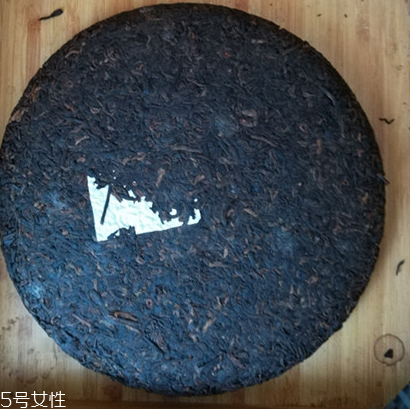 普洱熟茶減肥嗎？普洱熟茶口感不錯