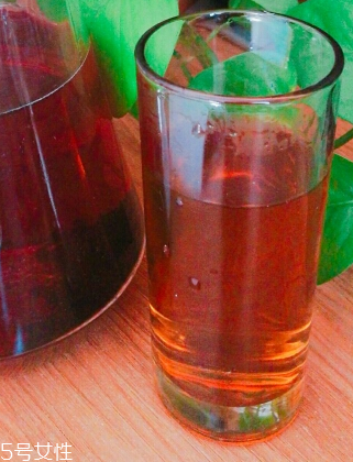 普洱熟茶能放多久？保存得好能放很久