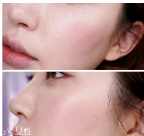 新手彩妝需要哪些東西？這六種彩妝新手必買