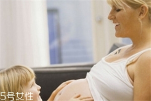 孕婦可以用蒸臉器嗎？孕婦這樣護(hù)膚養(yǎng)顏