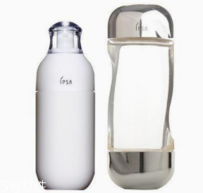 控油水乳哪個(gè)好？油膩中年的解油福星