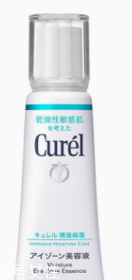 眼霜怎么用效果最佳？用法對(duì)了事半功倍