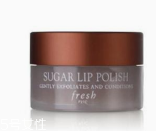唇部干燥是什么引起的？天生皮薄易脫水