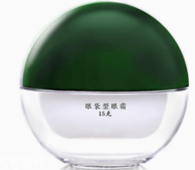 初級抗老護膚品有哪些？抗老套路get