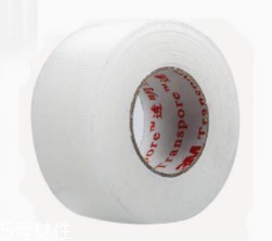 雙眼皮貼危害怎么處理？只在白天使用