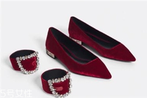 uterque是什么檔次？西班牙最值得購買的品牌