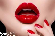 怎樣區(qū)分劣質口紅？沒有備案千萬不要用