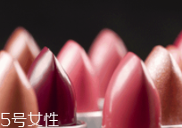 怎樣區(qū)分劣質口紅？沒有備案千萬不要用