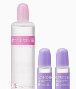 敷完面膜不能化妝嗎？立即化妝傷害大