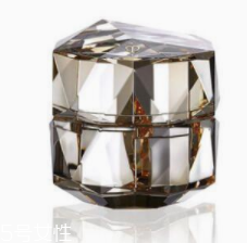 熟齡肌護(hù)膚品有哪些？吃土都要買的凍齡護(hù)膚品