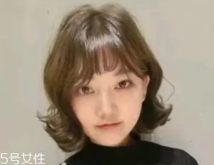 發(fā)際線高怎么治？拯救發(fā)際線攻略