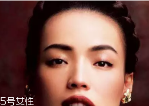 發(fā)際線高怎么治？拯救發(fā)際線攻略
