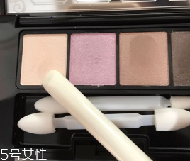 眼妝需要哪些東西？讓眼妝煜煜生輝的單品