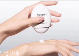 哪種護(hù)手霜比較香？香氣四溢的小眾護(hù)手霜盤(pán)點(diǎn)