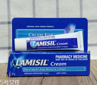 澳洲腳氣膏孕婦可以用嗎？