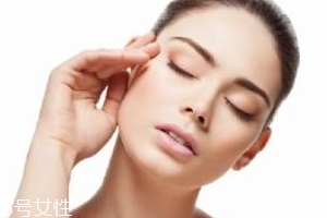 整理日常肌膚護理步驟，看看你有木有少？