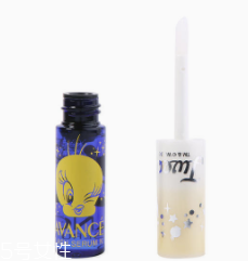 睫毛增長液和滋養(yǎng)液怎么區(qū)分？尖刷頭是增長液