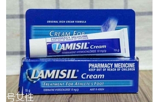 澳洲腳氣膏能治灰指甲嗎？灰指甲難以根治
