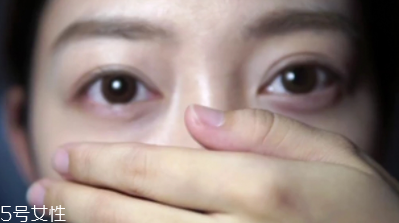 微醺桃花妝怎么化妝？簡單步驟滿足爆棚少女心