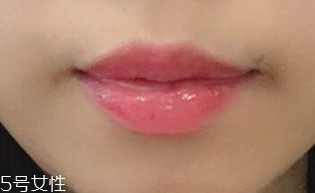 微醺桃花妝怎么化妝？簡單步驟滿足爆棚少女心