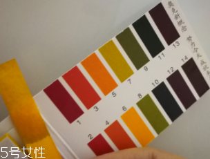 ipsa流金水什么味道？爛荔枝的味道
