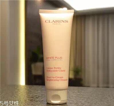 百雀羚護膚品孕婦服能用嗎？這些牌子孕婦可以放心使用