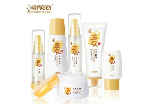 親潤(rùn)和袋鼠媽媽哪個(gè)好用？孕婦專(zhuān)用品牌