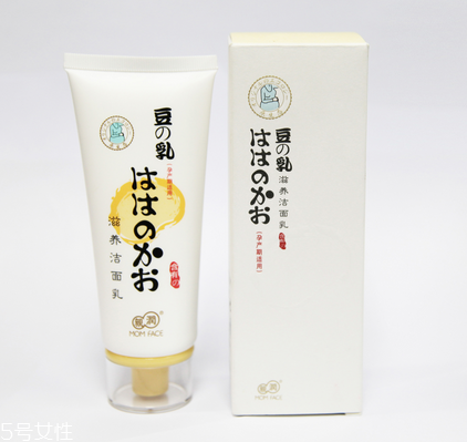 親潤(rùn)和袋鼠媽媽哪個(gè)好用？孕婦專(zhuān)用品牌