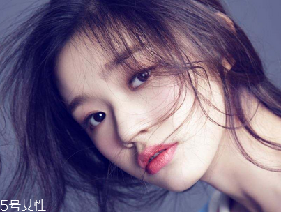 孕婦護膚品不能含的成分有哪些？孕婦護膚品十大排行榜