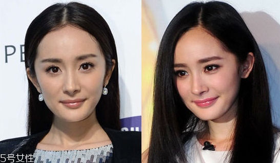 矮個(gè)子女生什么發(fā)型顯高？換個(gè)發(fā)型瞬間百變
