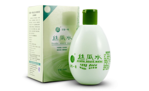 孕婦怎么選擇保濕水？美白類產(chǎn)品不要用