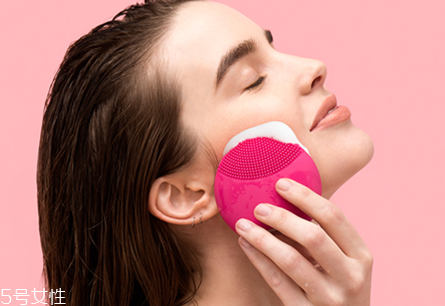 foreo luna潔面儀孕婦可以用嗎？購(gòu)買孕婦專用品牌