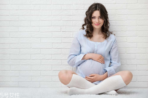孕婦護(hù)膚品過(guò)敏怎么辦？選擇溫和無(wú)刺激性的