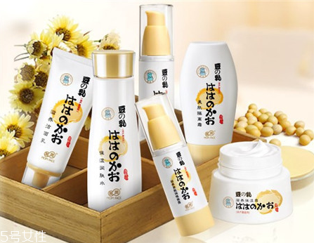 冬天孕婦用什么護膚品？孕婦不要隨便亂用護膚品