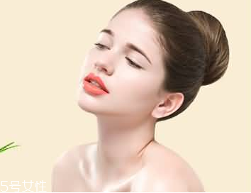 澳洲sukin護膚品孕婦可以用嗎？孕婦專用的護膚品最好
